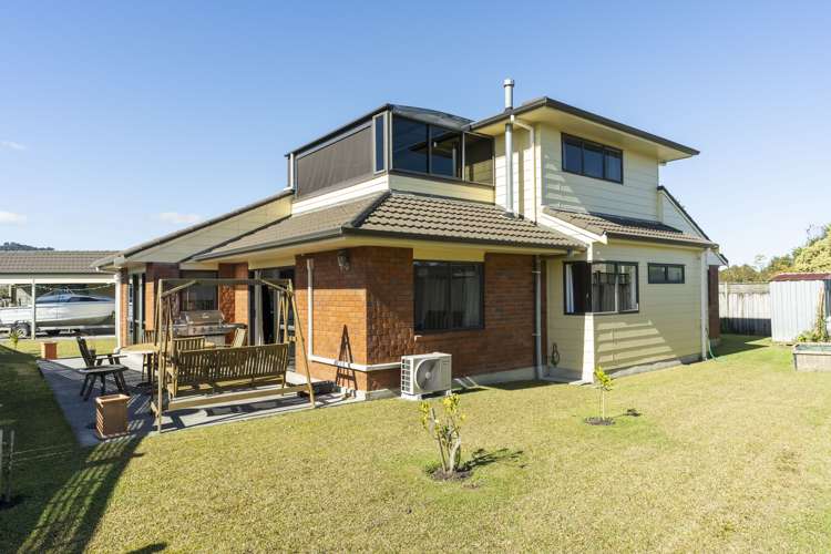 23 Markson Avenue Onerahi_12