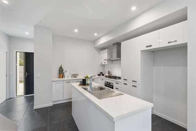 35b Mitchell Street Epuni_2