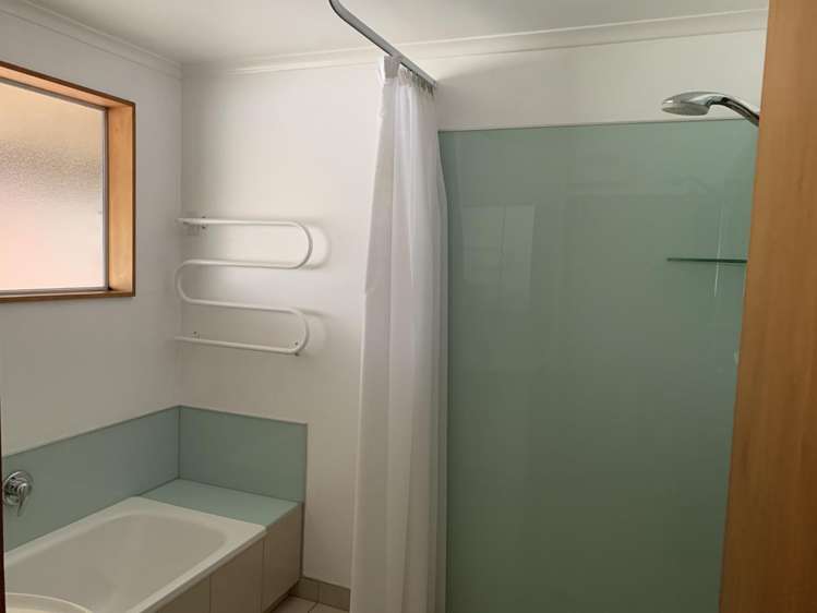 481 Orari Station Road 3312_7