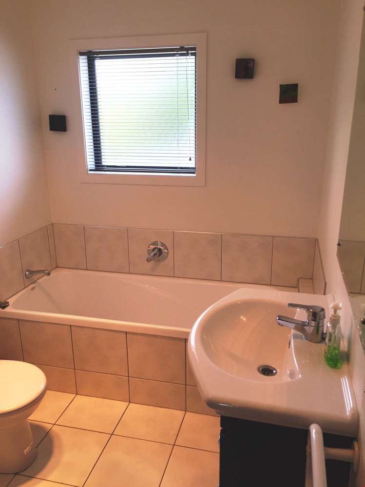 34 Wairere Avenue Mount Albert_5