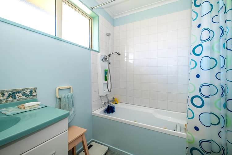 38 Chapman Street Methven_10