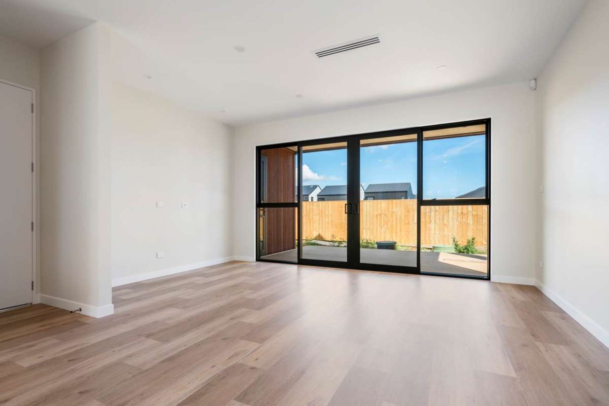 4 Coopworth Street_1
