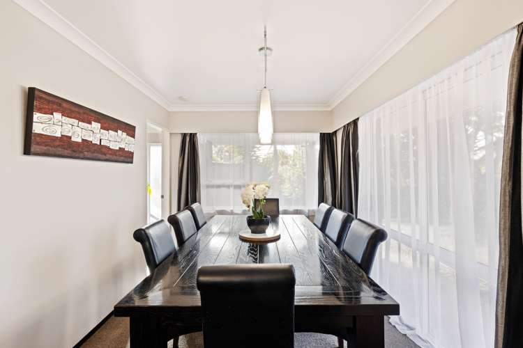 4 Cargill Place Frankleigh Park_5