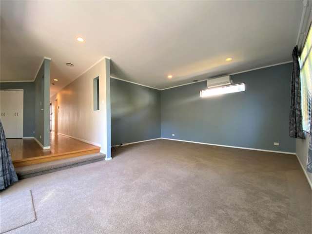 East Coast Road Sunnynook_4