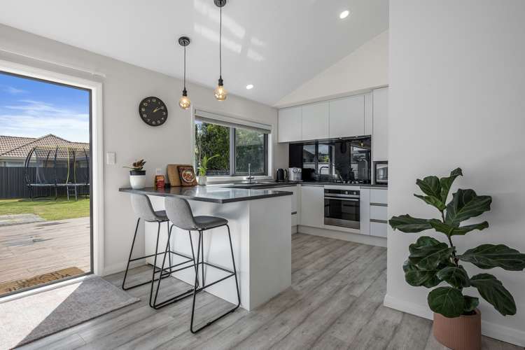 125 Riverside Road Orewa_5