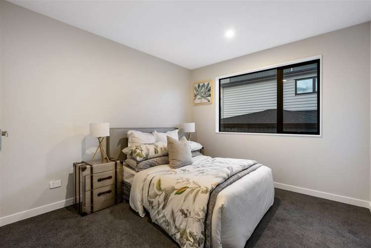 28 Longshore Drive Long Bay_12