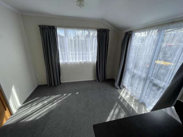 1 Enderley Lane 1060_3