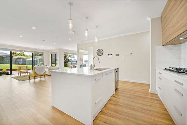 18 Laurelwood Avenue Pukekohe_4