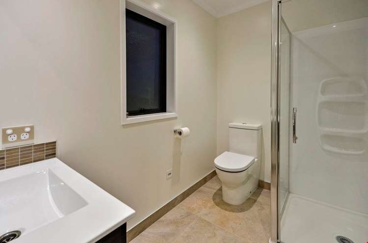 46 Harris Drive Silverdale_15