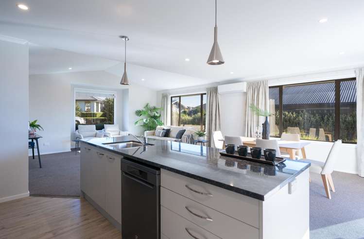 7 Julius Place Richmond_7