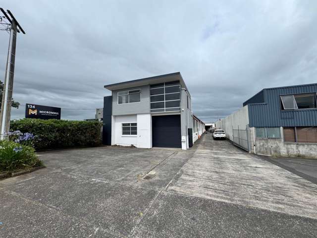 136A Captain Springs Road Onehunga_3