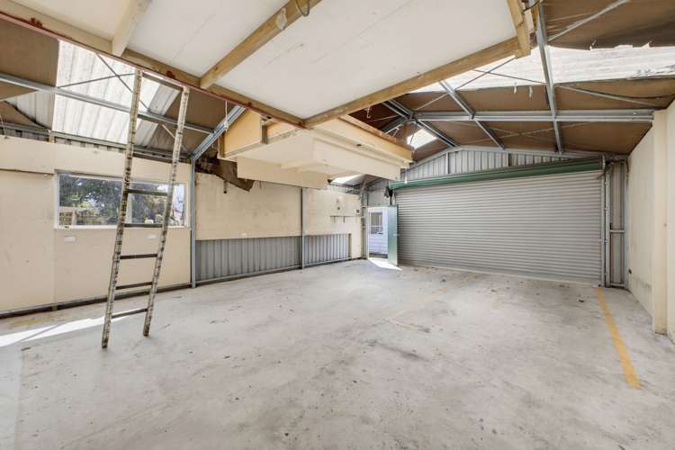 67 Broadway Waitara_24