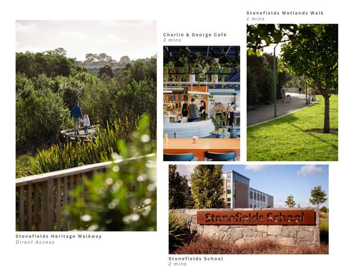18 Tephra Boulevard Stonefields_13