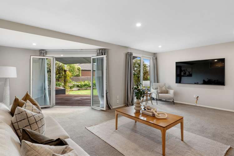 24C Bowenvale Avenue Cashmere_8