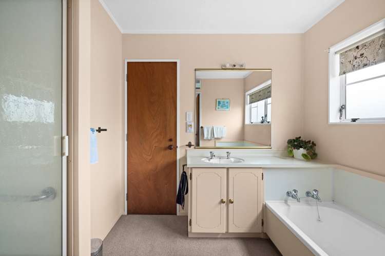 163 Tait Drive Greenmeadows_12