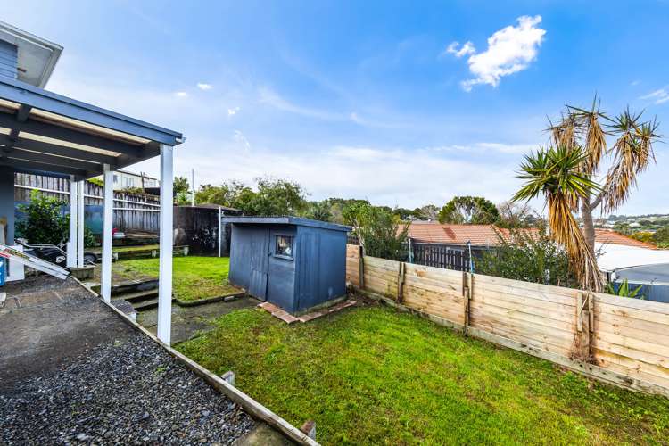 516 Whangaparaoa Road Stanmore Bay_17