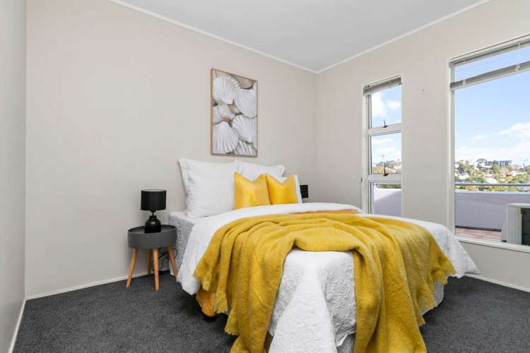 11/18 Takitimu Street Orakei_8