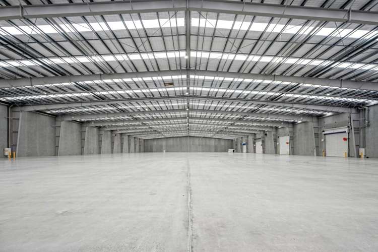 81 Westney Road Mangere_12