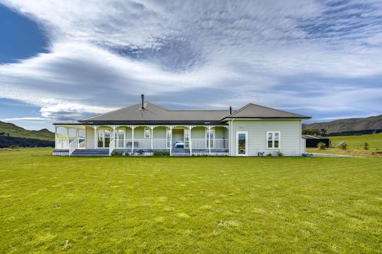 320 Rochfort Road Kahuranaki_9