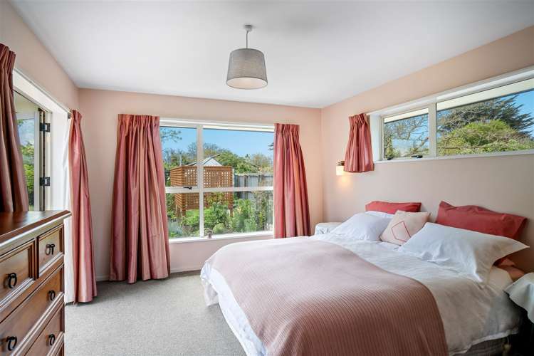 18 William Street Prebbleton_9