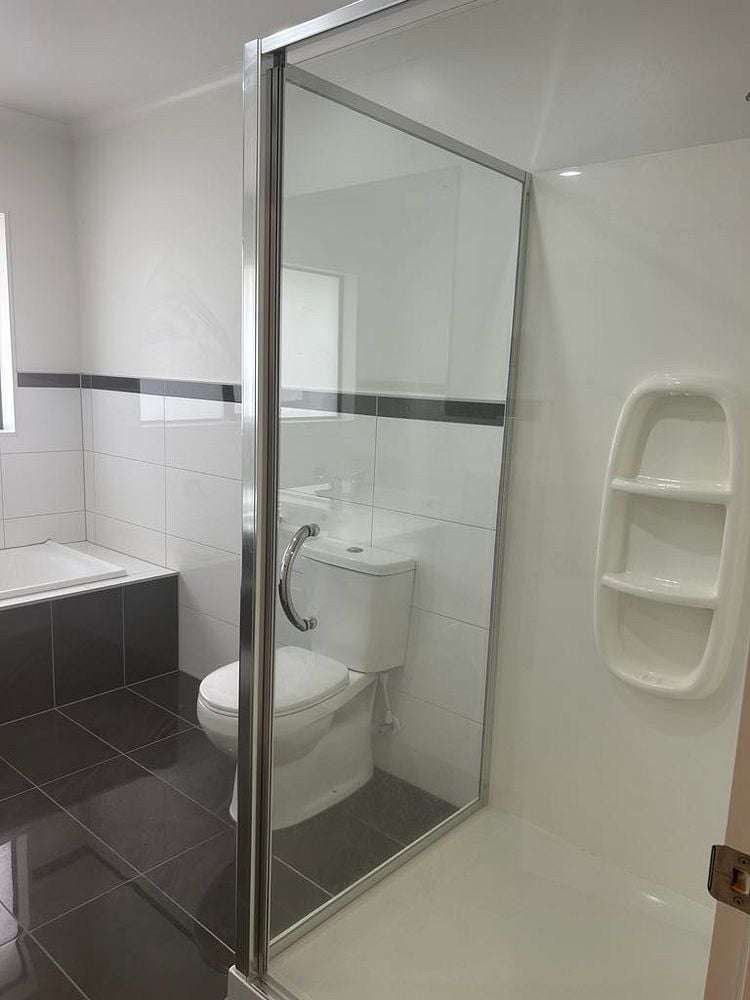 59 Tephra Boulevard Stonefields_25