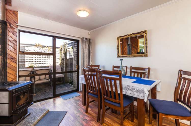 131 Rifle Range Road Taupo_8