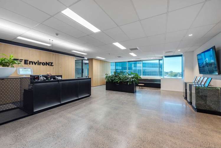 Building /602 Great South Road Ellerslie_9