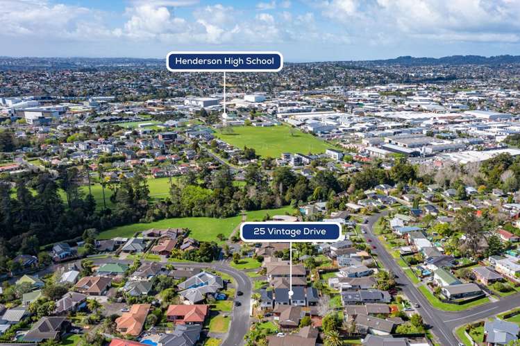 25D Vintage Drive Henderson_18