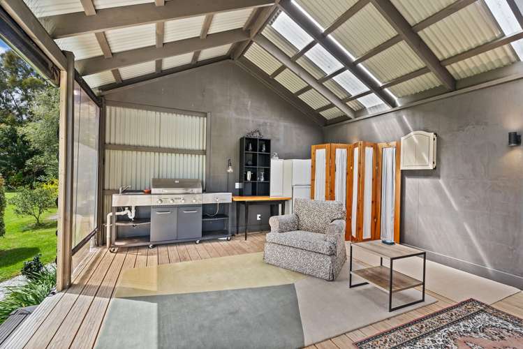 1060 Oneriri Road Kaiwaka_18