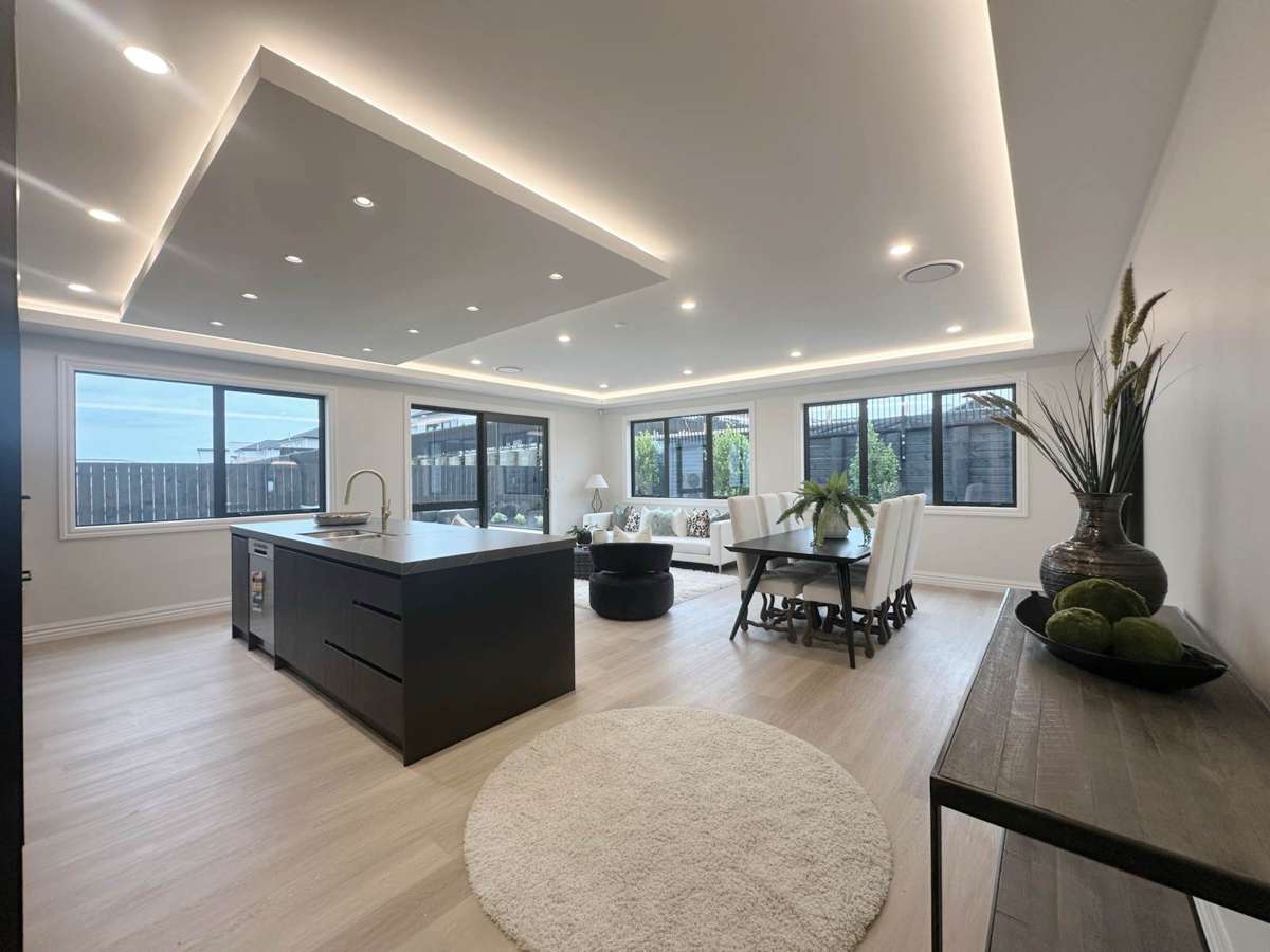 389 Te Taruna Drive_1