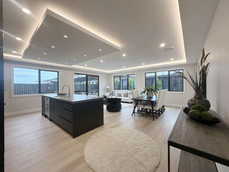 389 Te Taruna Drive_5