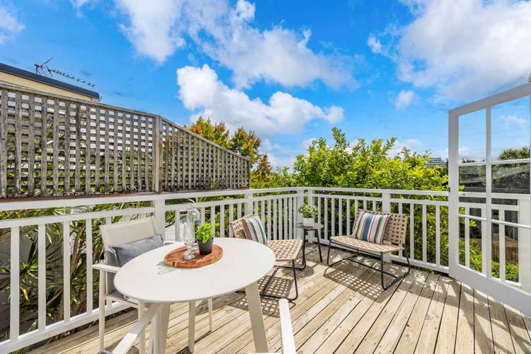 25 Second Avenue Kingsland_11