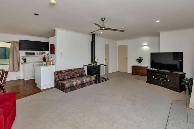 1227 Pipiwai Road Ruatangata_6