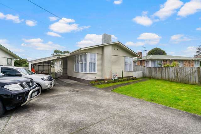 35 Steven Street Mangere East_2