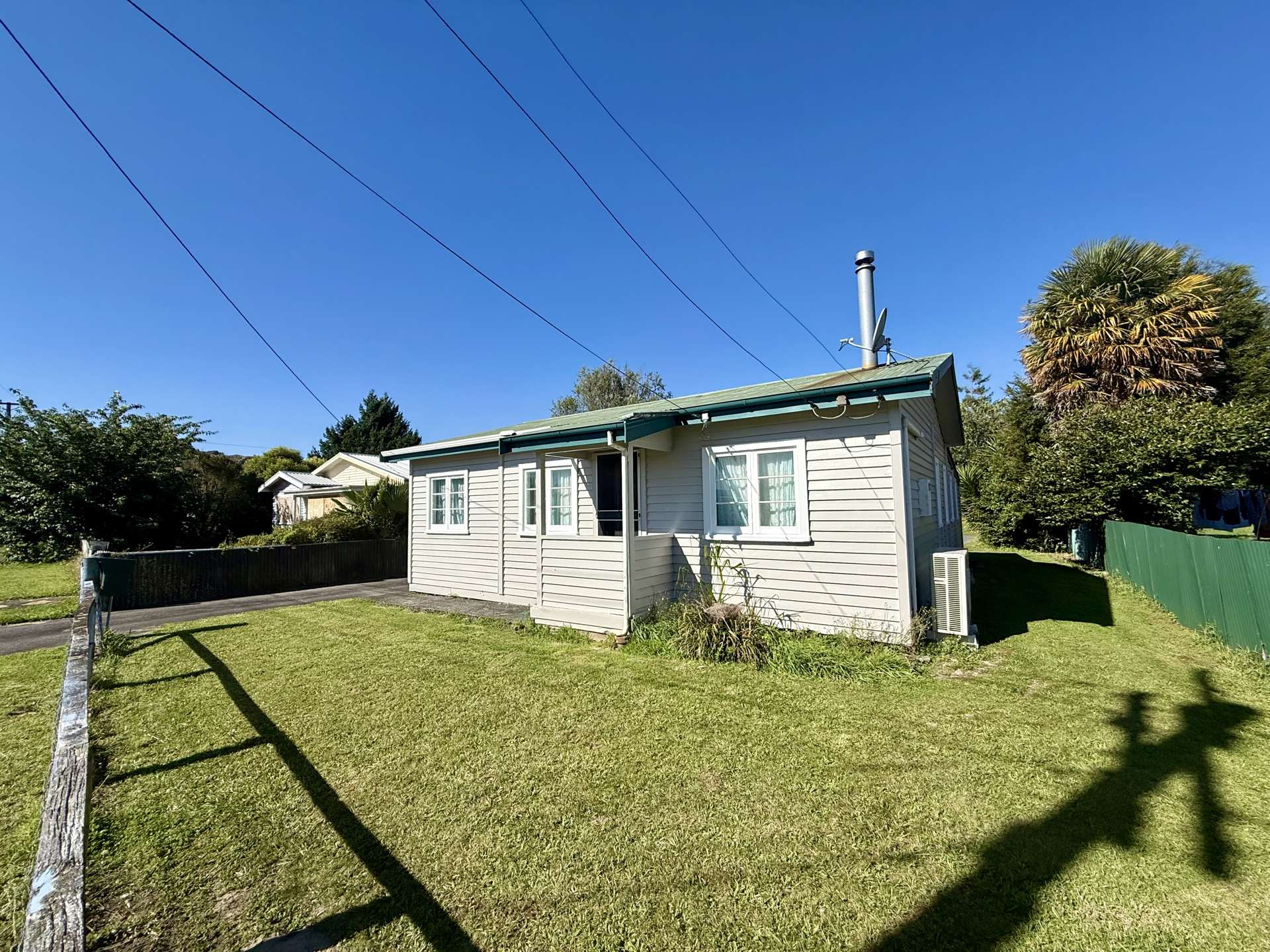 36 Porou Street Taumarunui_0