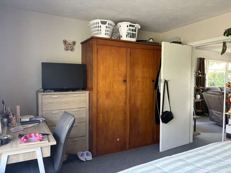 115 Hansons Lane Upper Riccarton_7