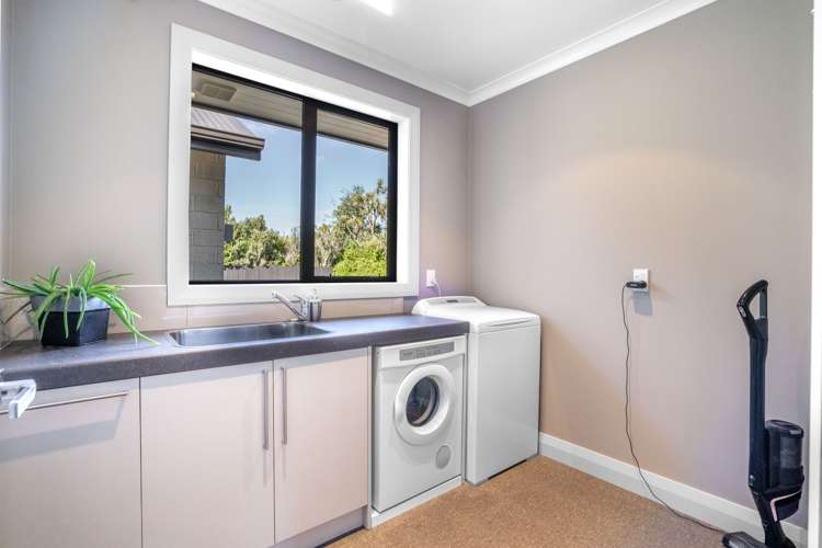 129 Taiepa Road Otatara_17