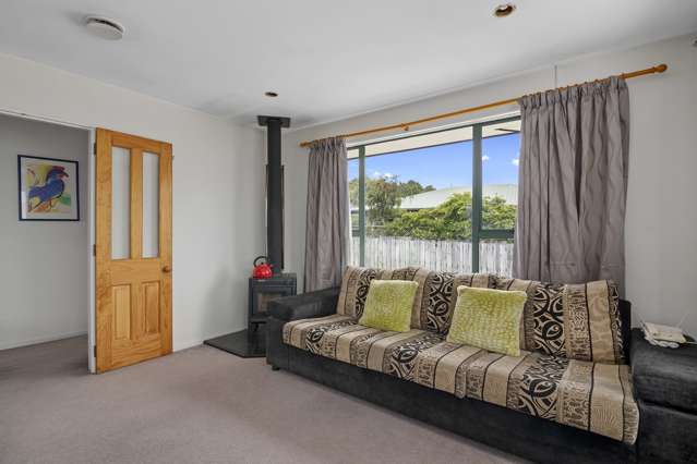 10 Albizia Place Richmond_3