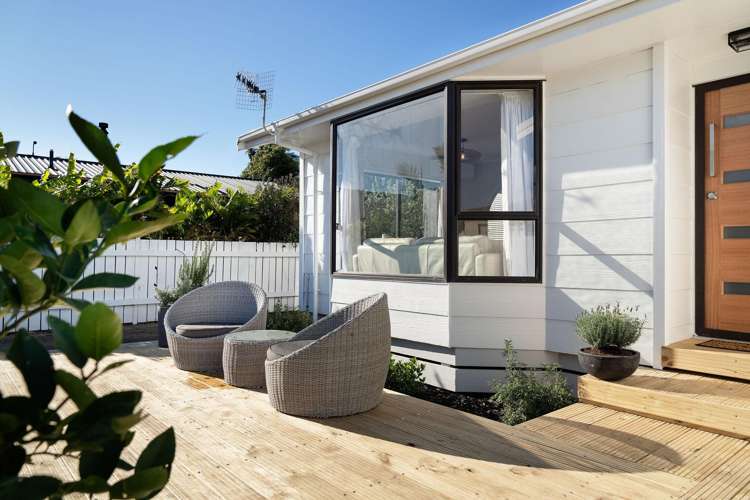 228 Gravatt Road Papamoa Beach_9
