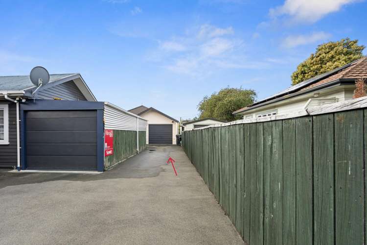 2/5 Motueka Street Nelson South_14