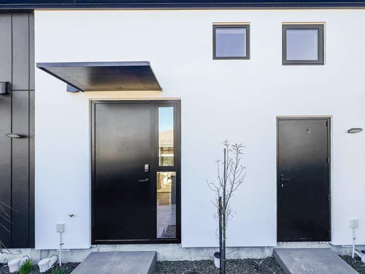 3/160 Clarence Street Riccarton_14