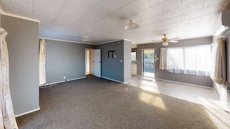 14 Sheffield Place 1227_5