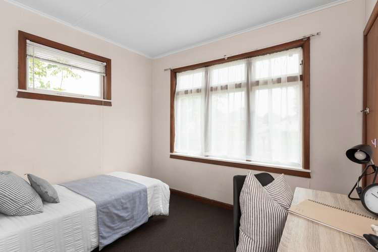 12 Williams Street Marewa_12