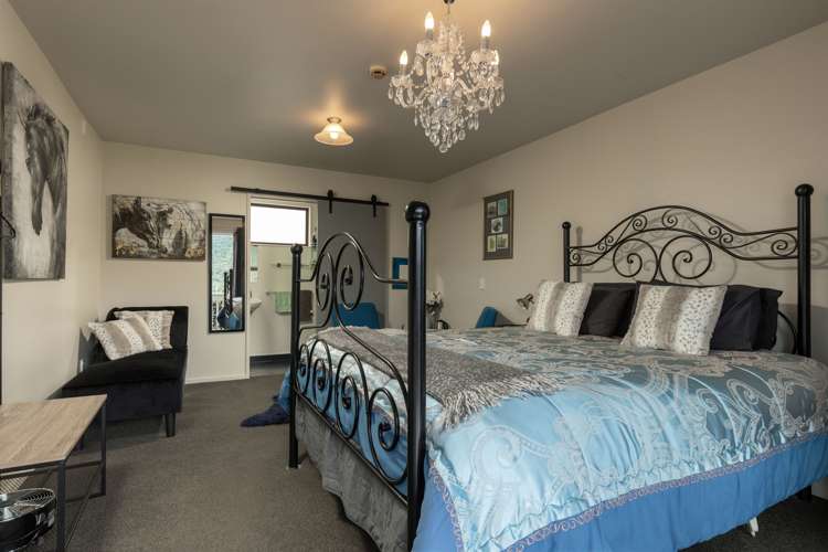 314 Waikawa Road Waikawa_9