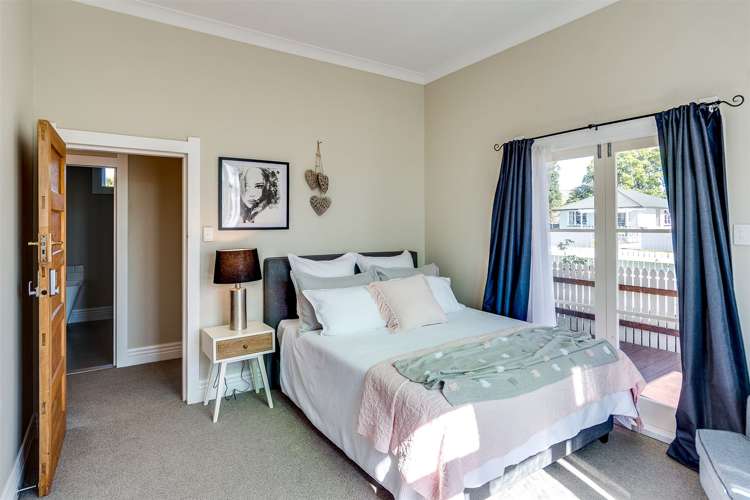 6 Forward Street Greenmeadows_7