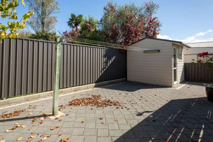 31 Hinewai Street Otorohanga_21