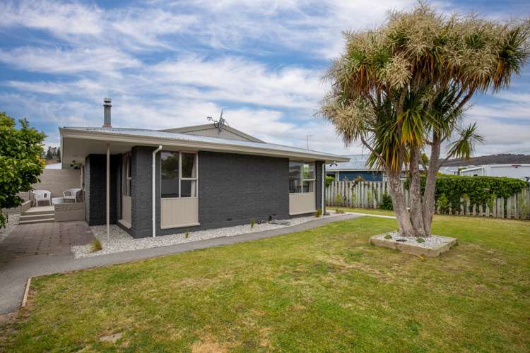 38b Enterprise Street Alexandra_11