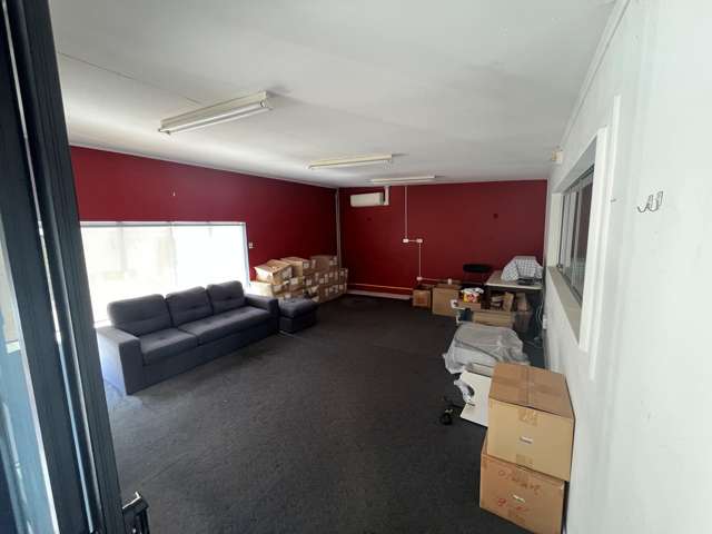 C/15 Vega Place Rosedale_4