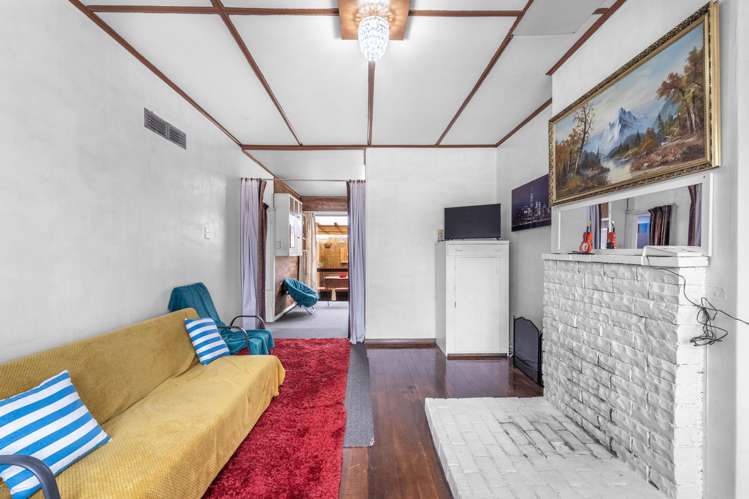 8 Lockerbie Street Turnbull Thomson Park_6