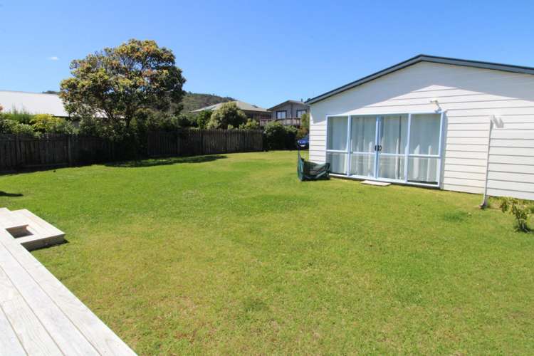 316 Kenwood Drive Matarangi_12